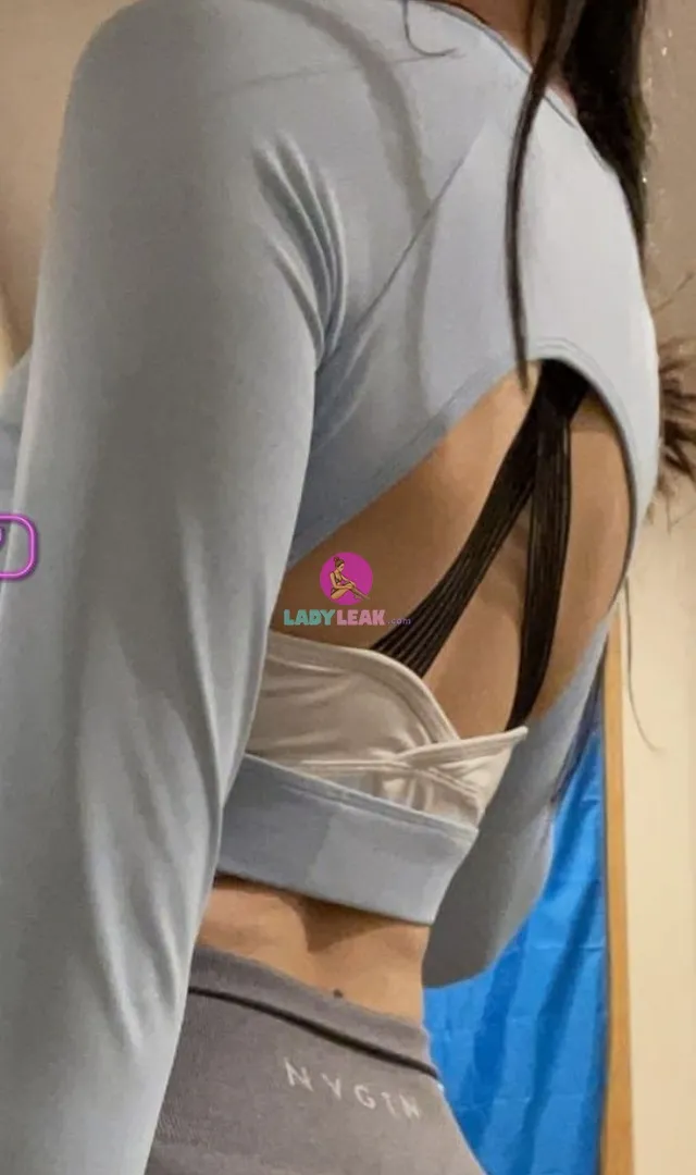 Saerosoh Latest Photo 2