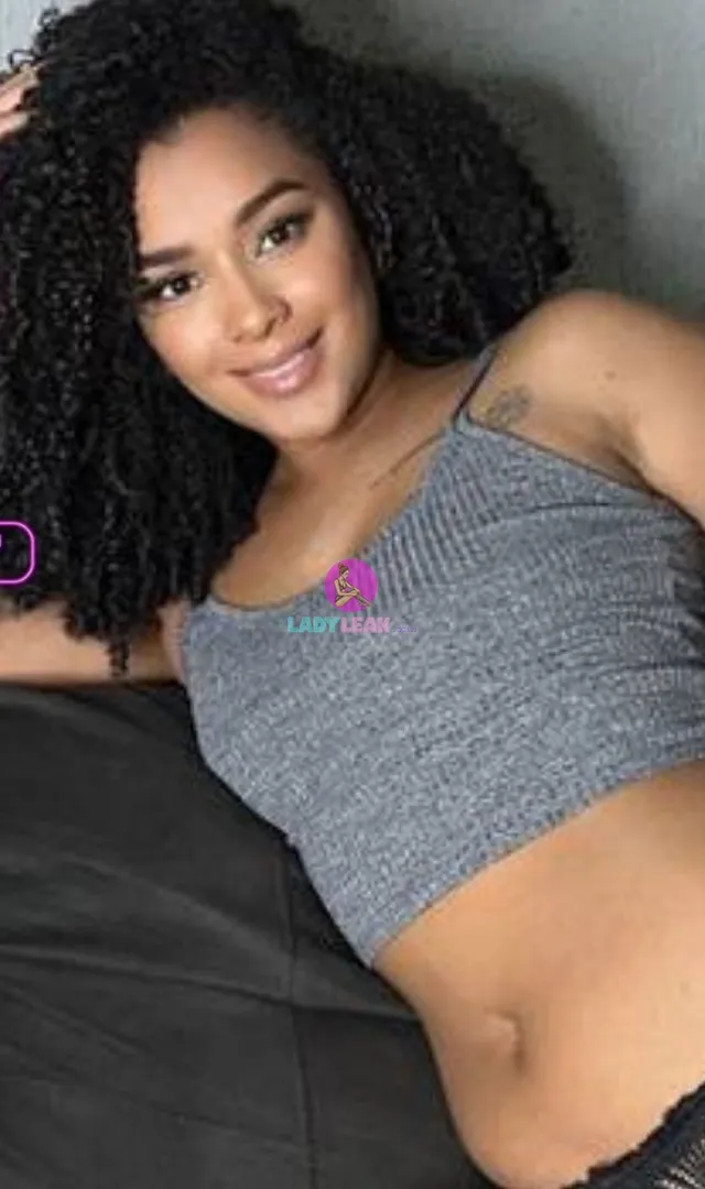 LatinAphroditeee Latest Photo 2