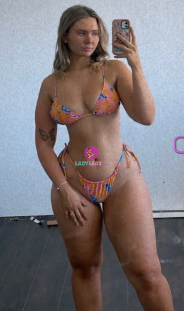 Princessjadde model portfolio