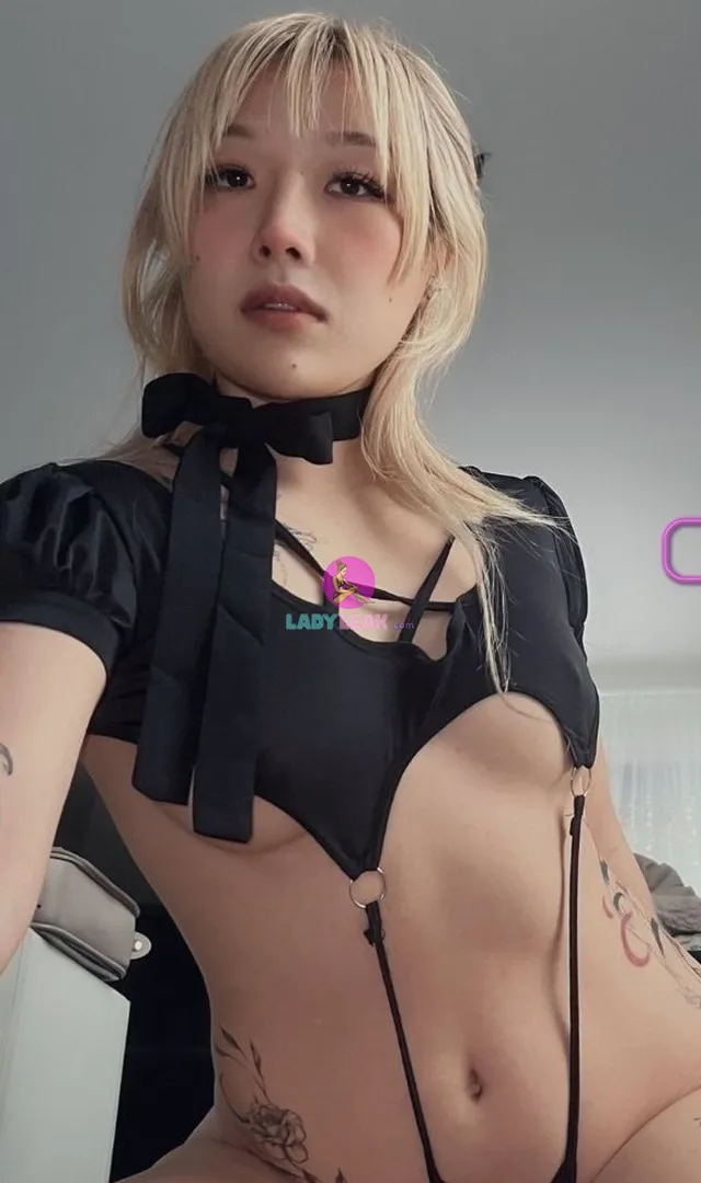 Lisha Wei model portfolio