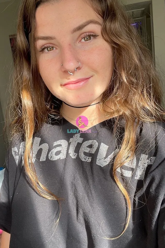 Tashamariejames Latest Photo 2