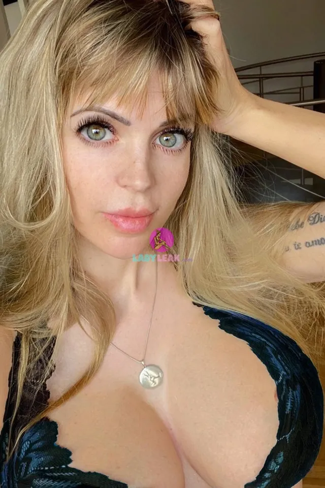 Acropolis1989 Latest Photo 2