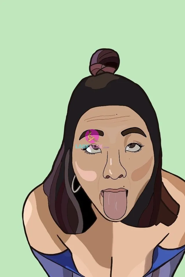 S3xythangyang - Model Portfolio
