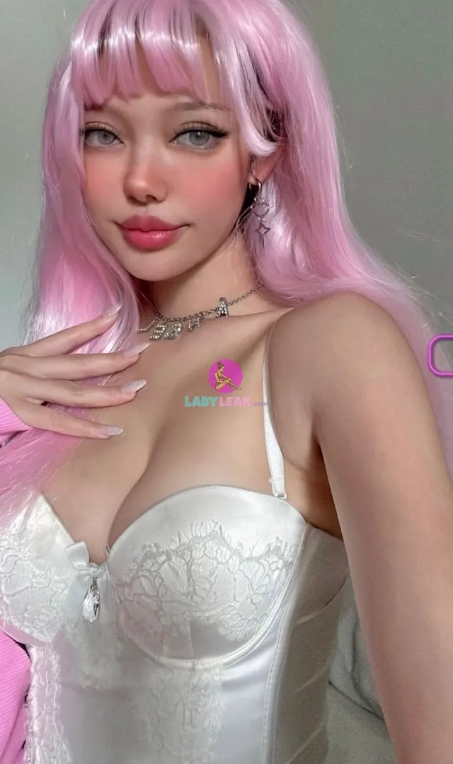 Petbunny - Model Portfolio