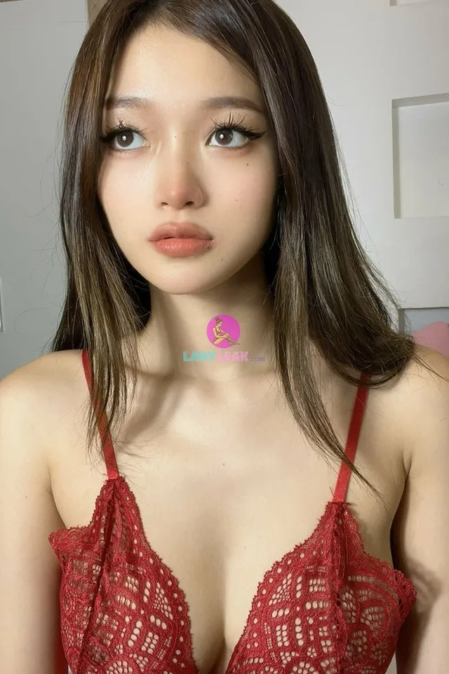 Rubyxparadise Latest Photo 2