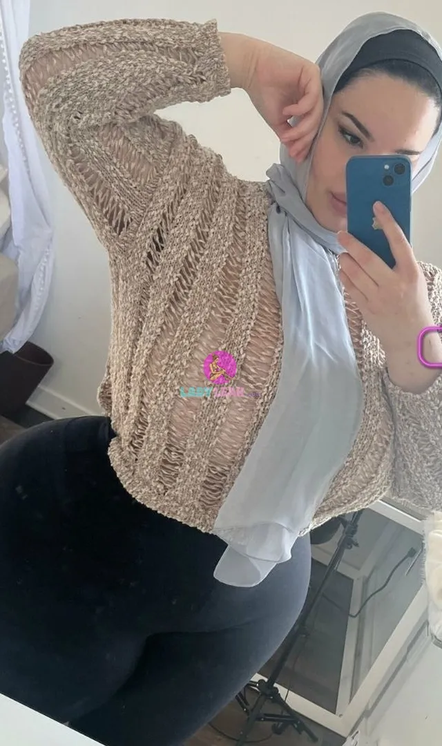 Maa sa khalif - Model Portfolio