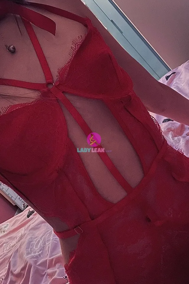 Musadolls Latest Photo 2