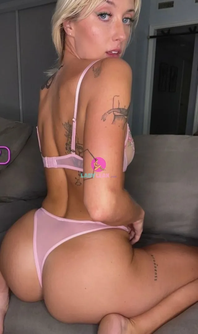 Daisyraexo Latest Photo 2