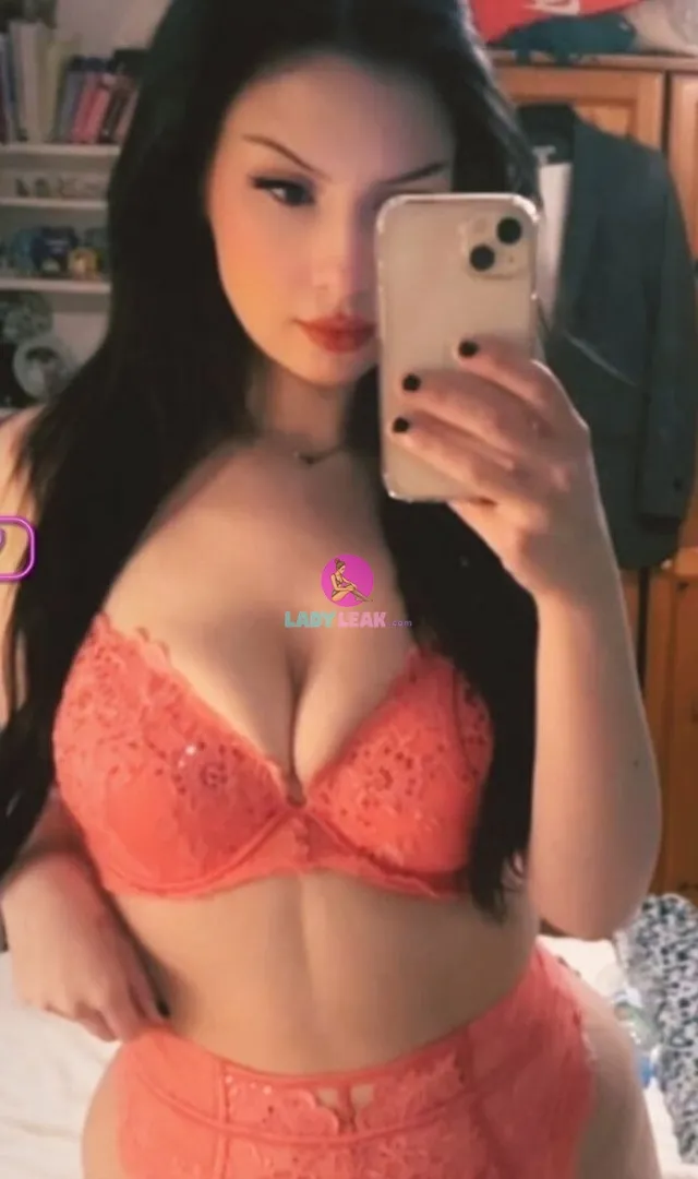 Sashst3phensxo Latest Photo 2