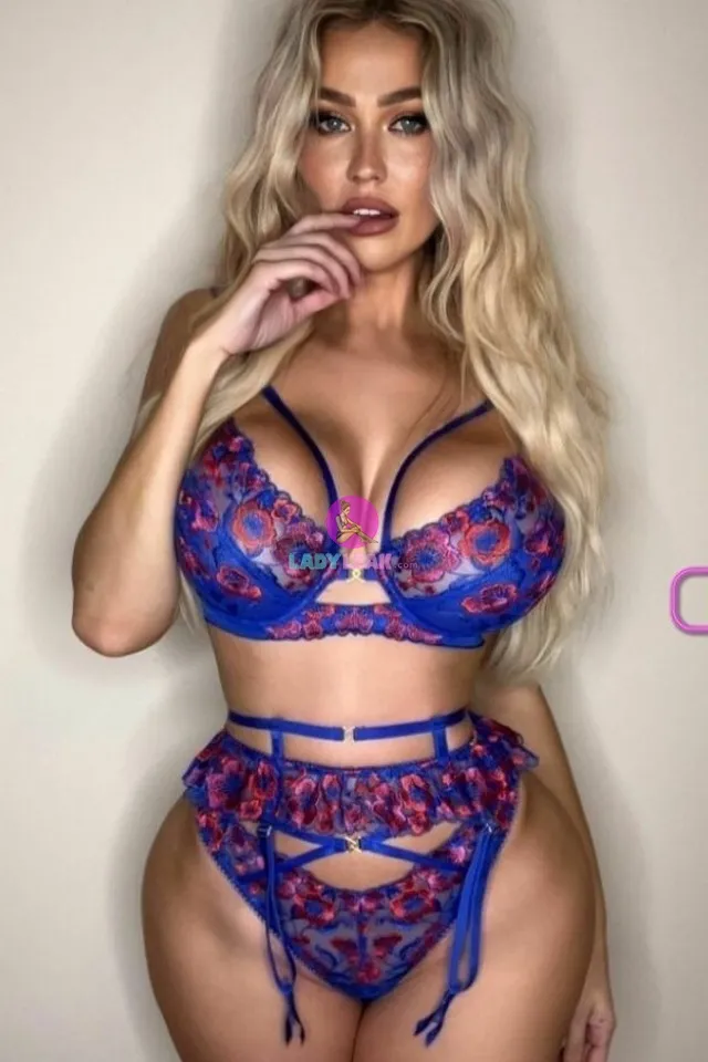 Sophiereade model portfolio