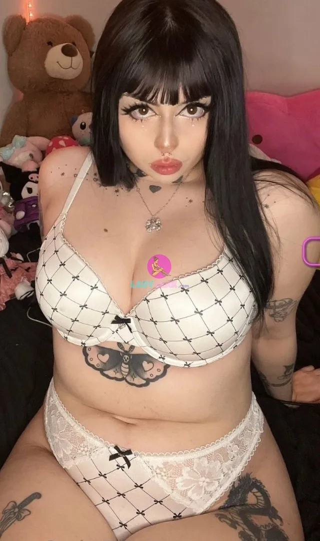 Petg0thgf model portfolio