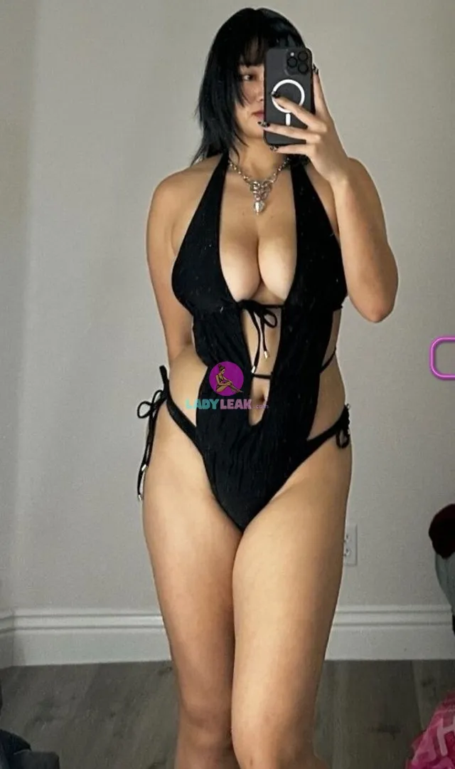 Ammeerrss - Model Portfolio