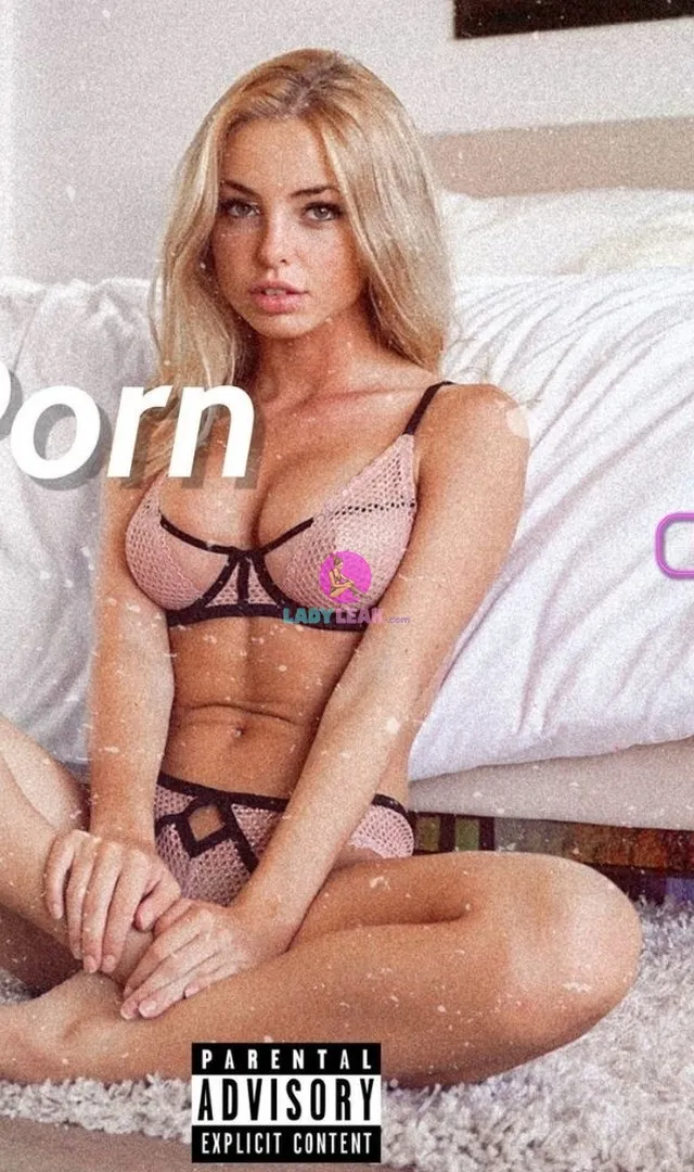 1.51TB Bulk Premium P SiteRps Pack - Model Portfolio