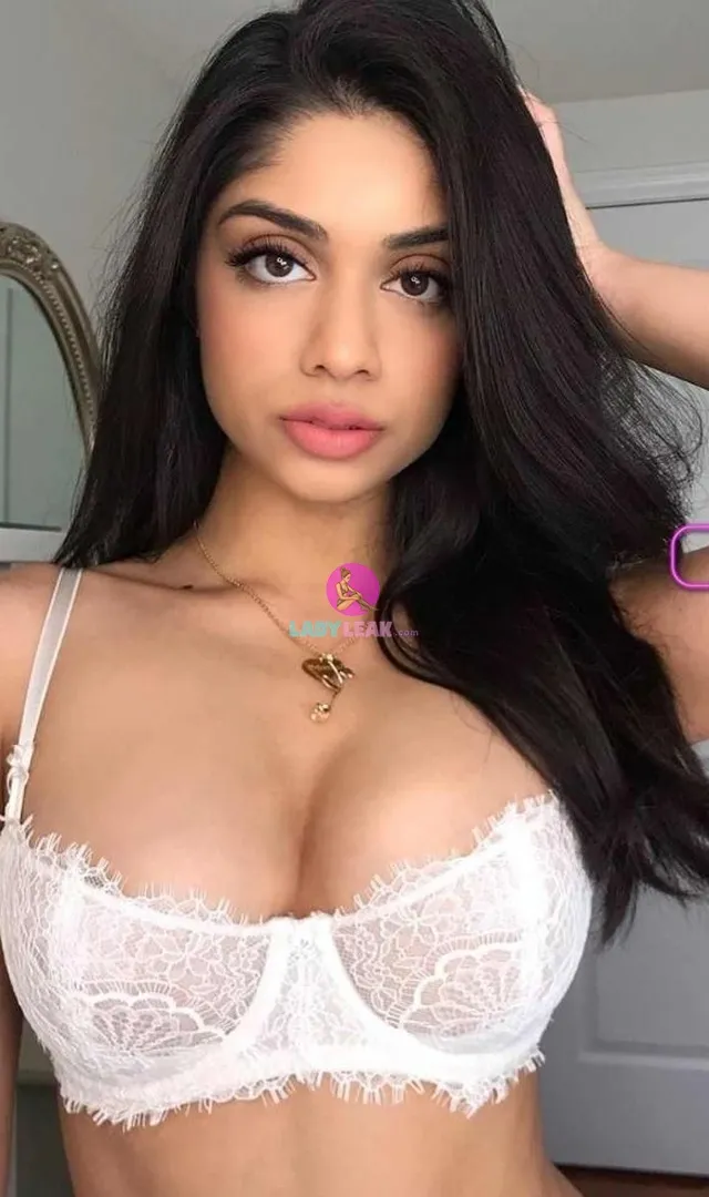 BbyGrlp - Model Portfolio