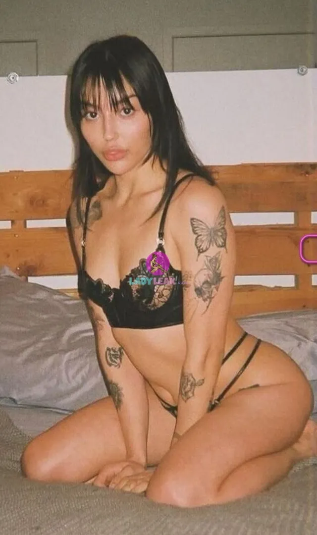 Theluckys1ut - Model Portfolio