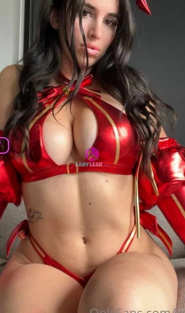 Xo.iz1 Latest Photo 2