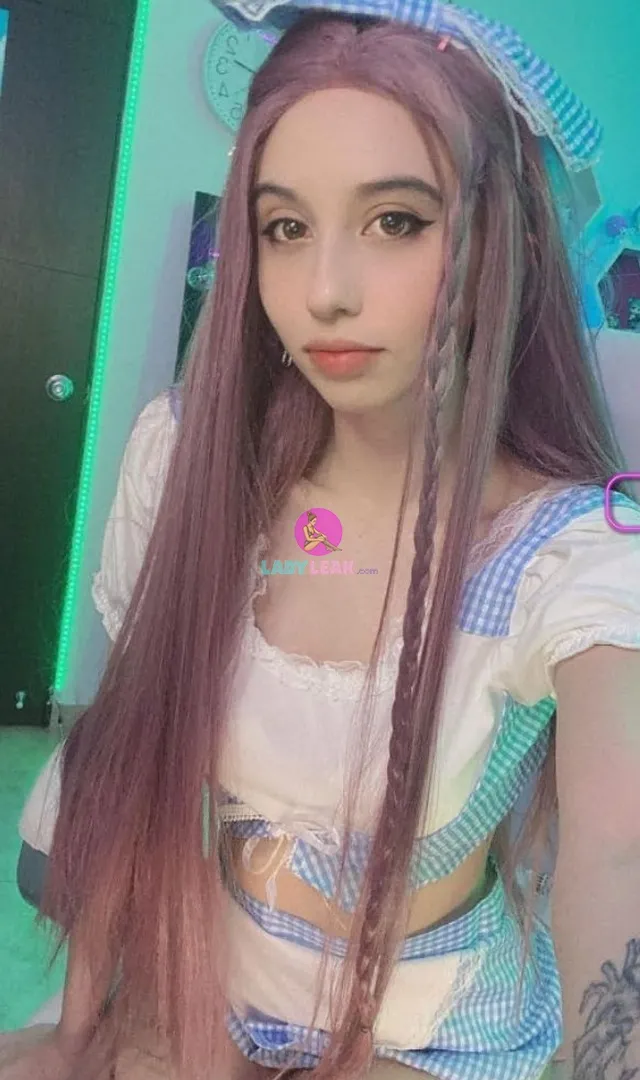 Stephymoon - Model Portfolio