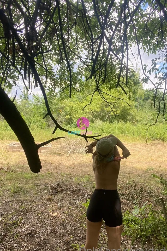 Daddykels model portfolio