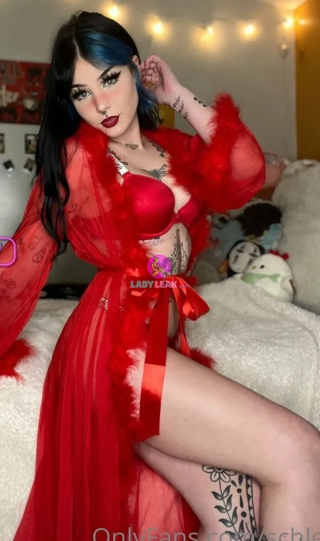 Luvclub Latest Photo 2