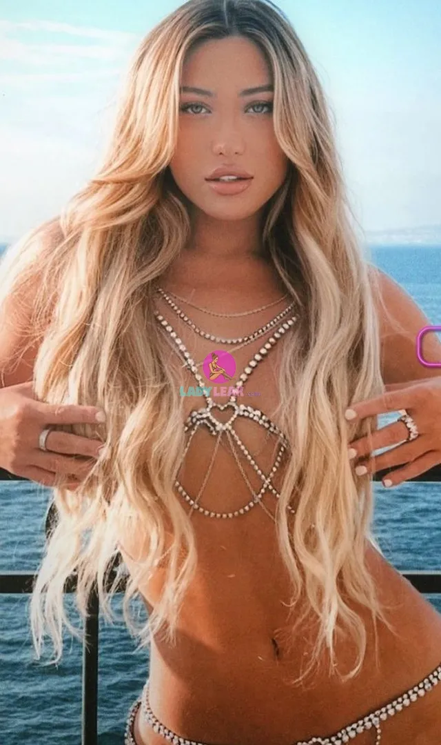 Babygmag model portfolio