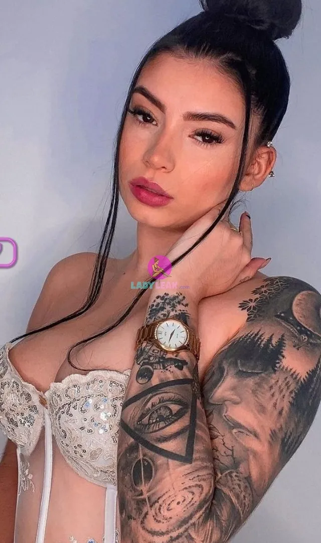 Alisonestrada69 Latest Photo 2