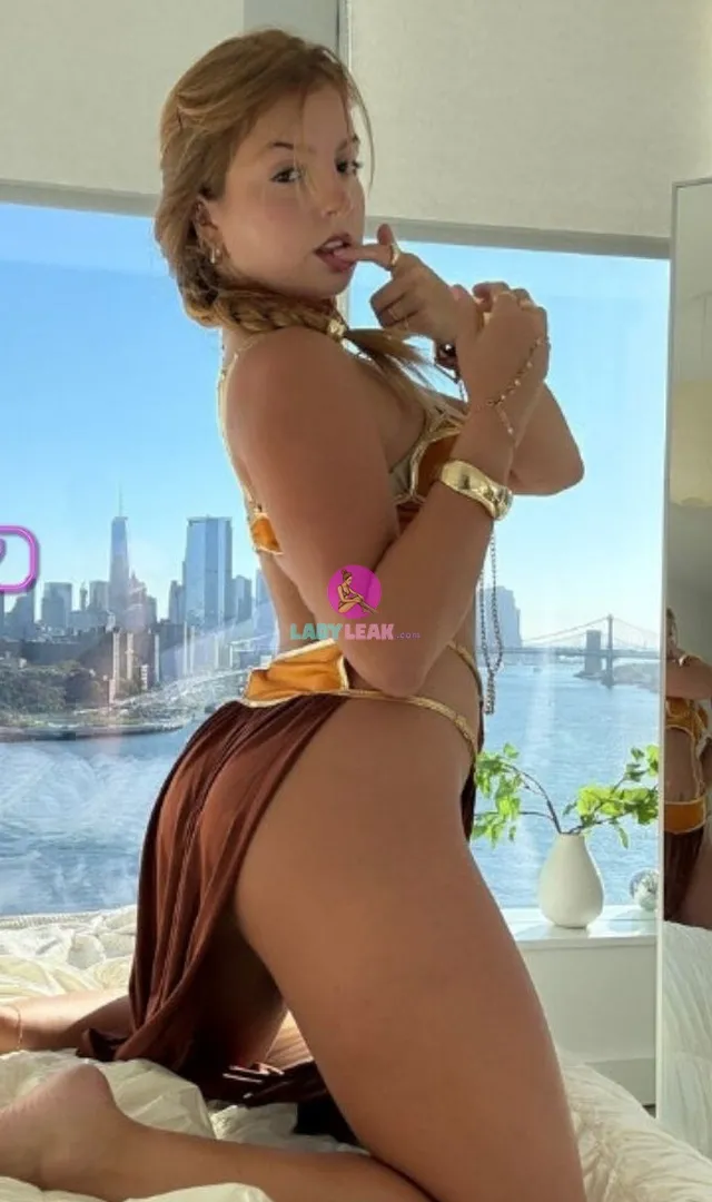 Rouxroux Latest Photo 2