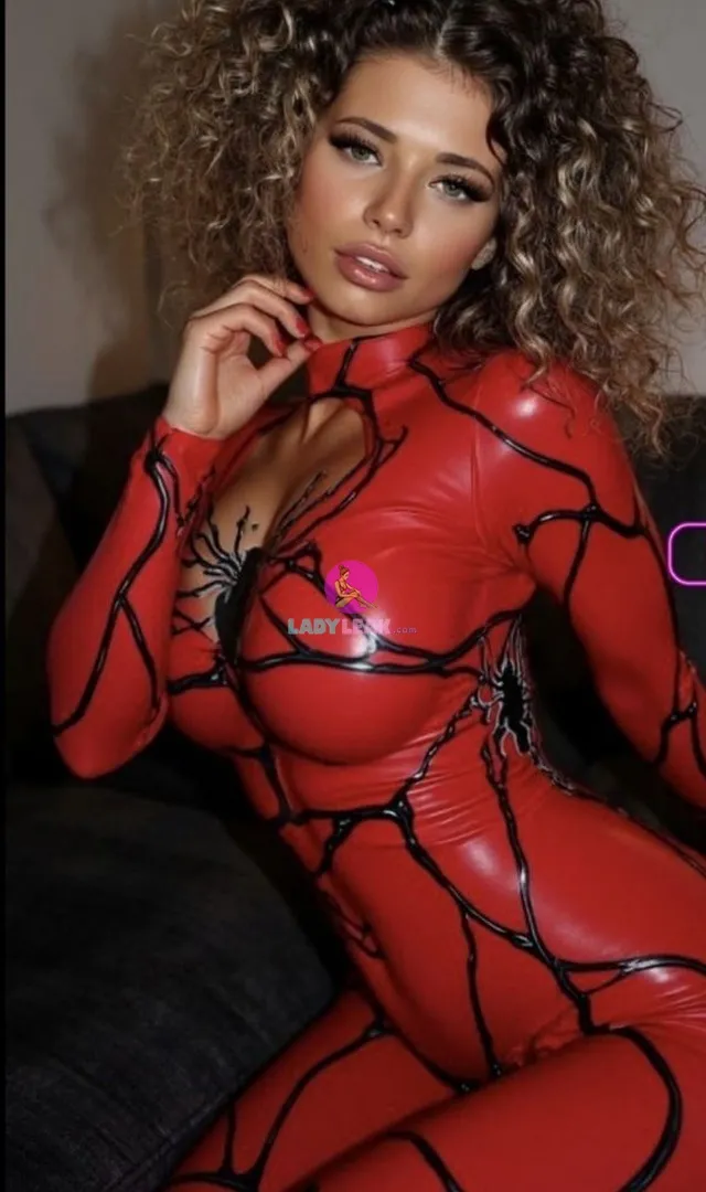 Yoloschnitzel model portfolio