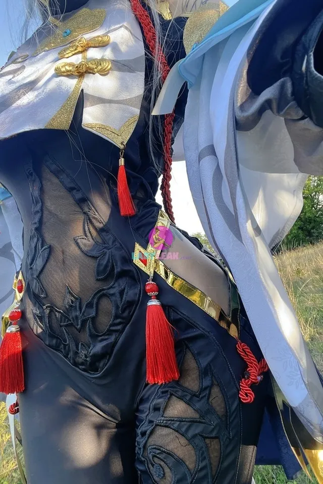 Astasiadream Latest Photo 2