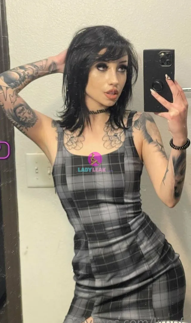 Savannahlee Latest Photo 2