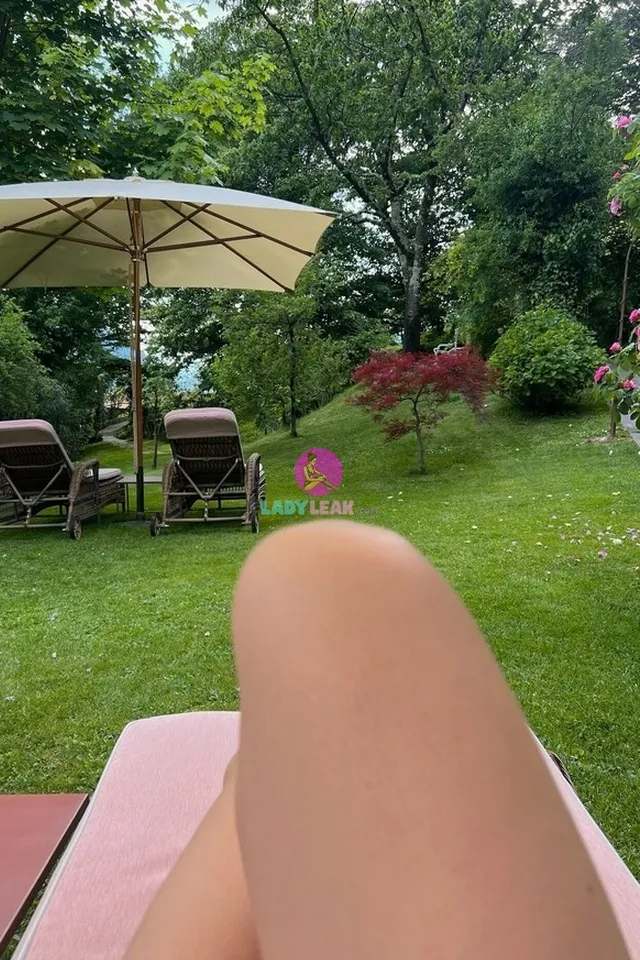 Venusbb Latest Photo 2