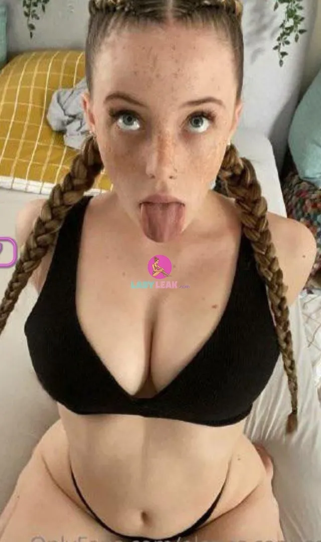 Elenas.caprice Latest Photo 2