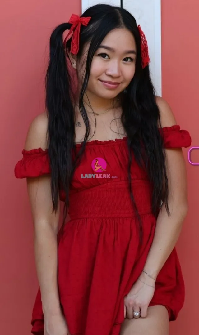 Tamidoesof model portfolio