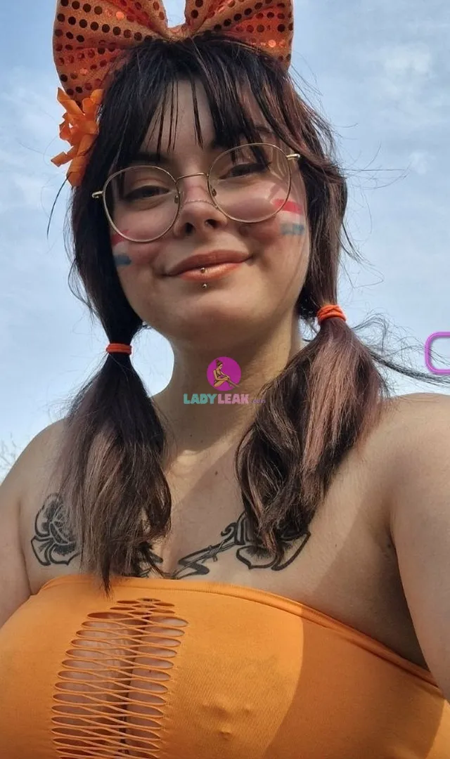 Pastelxwh0re - Model Portfolio