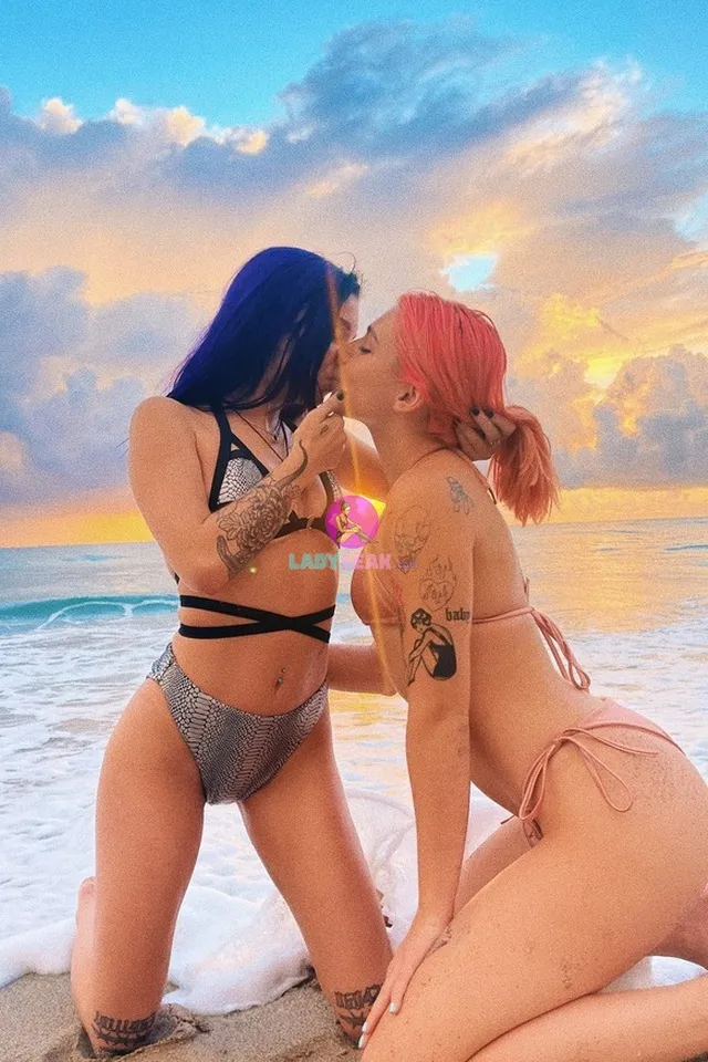 Itsnatd0g Latest Photo 2