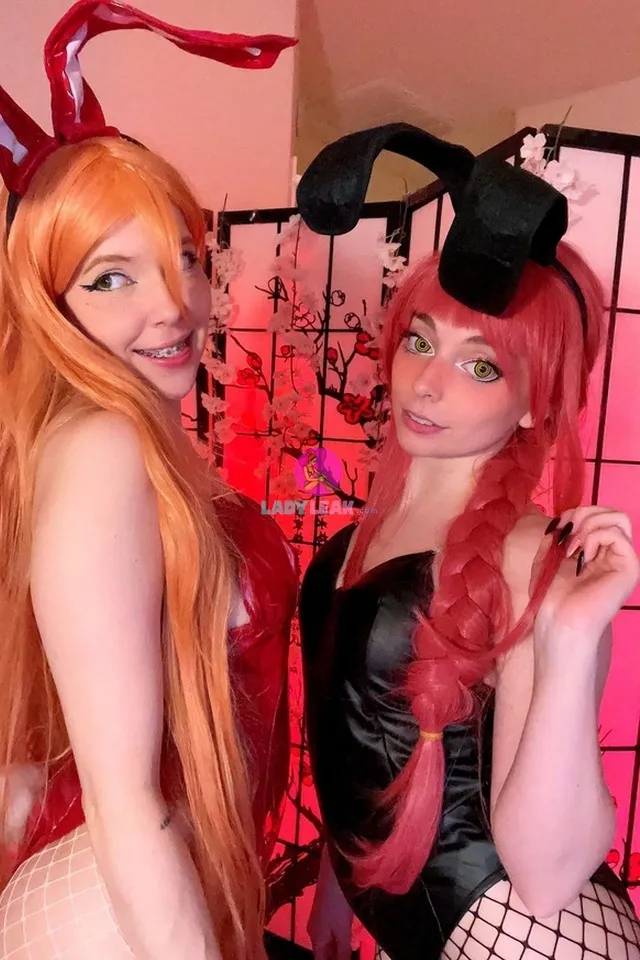 Shirolux Latest Photo 2