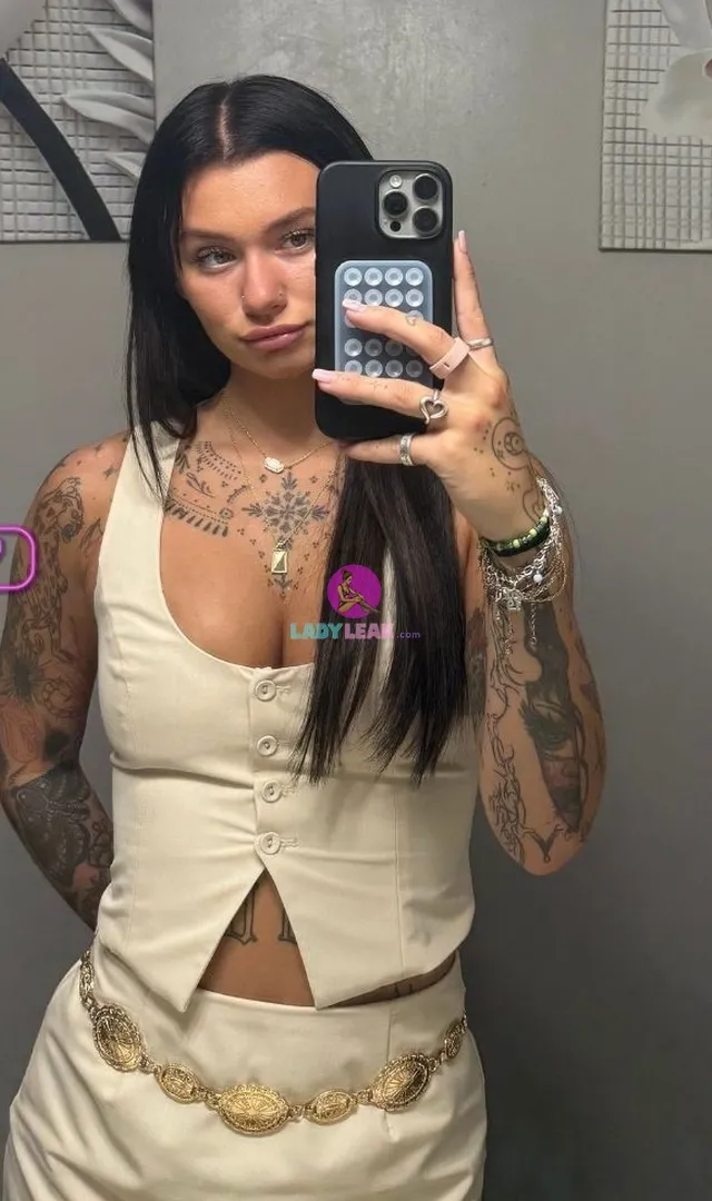 Madisonnrainn Latest Photo 2