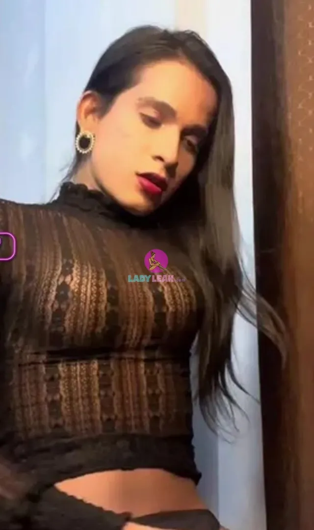 TanuSh3mle21 Latest Photo 2