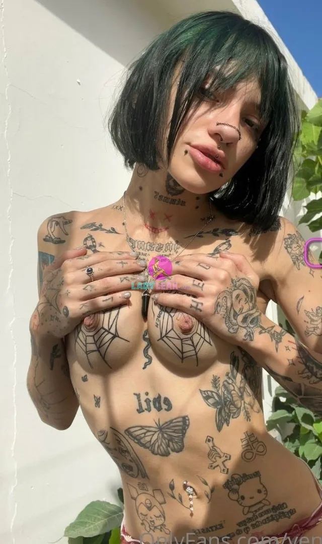 Vennussativavp - Model Portfolio