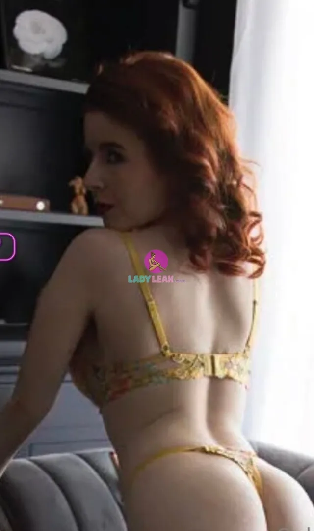 Jadeblairxox Latest Photo 2