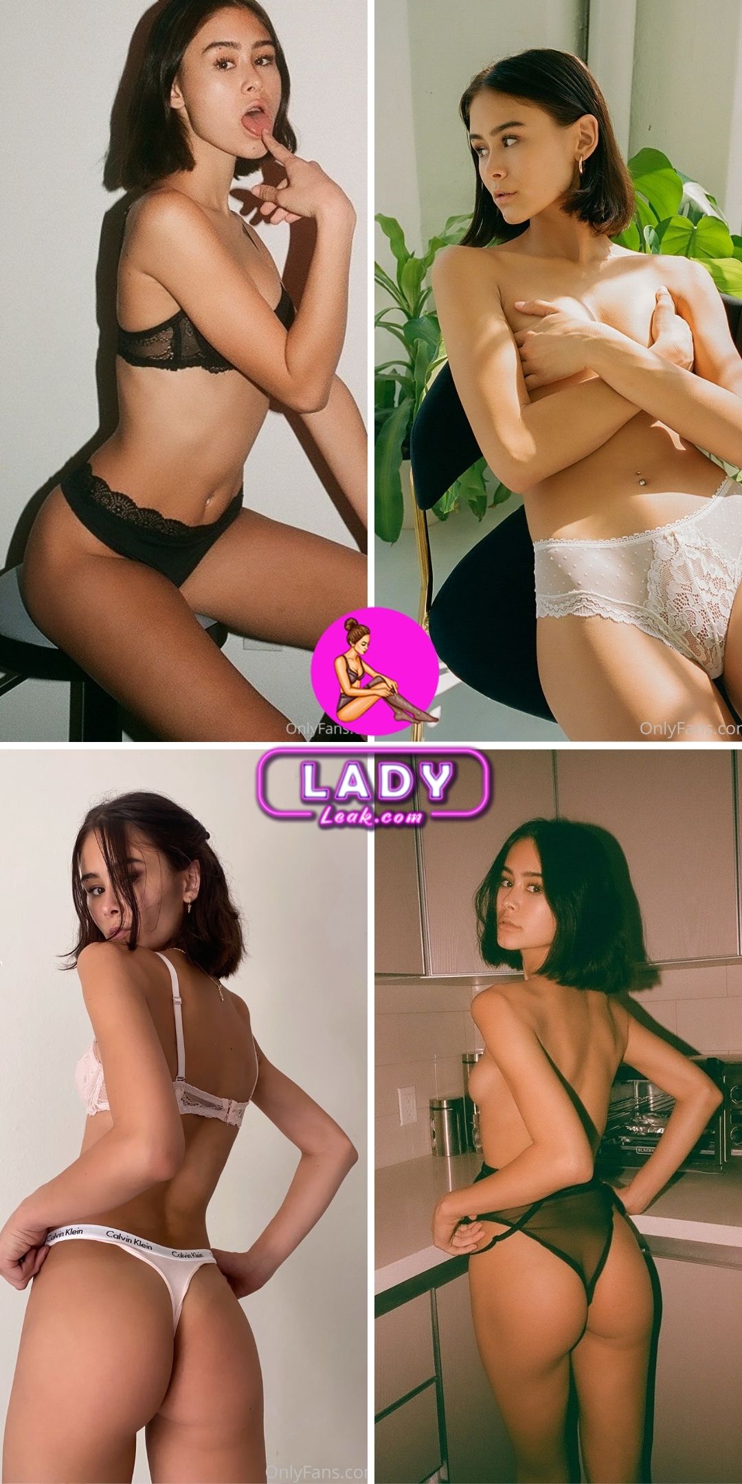 Kitty (kittyroyales)