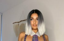 Ninakhlv – Lady Leak